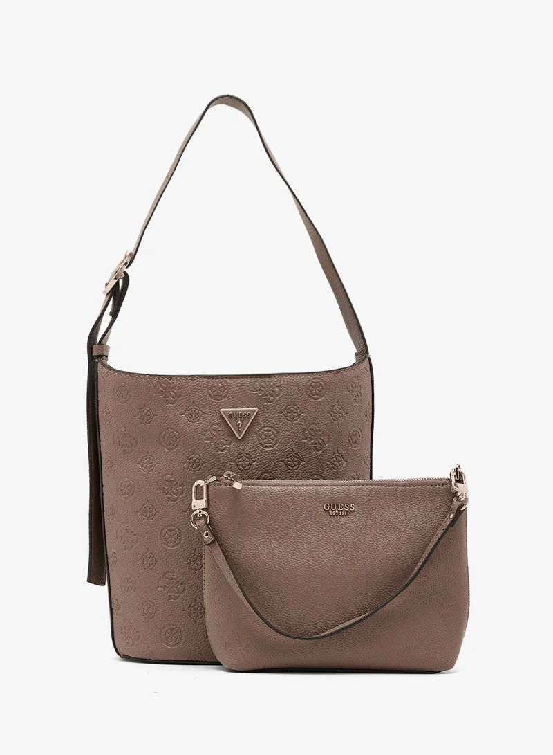 جس Cresidia II Shopper Bag