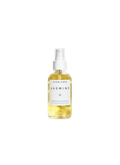 HERBIVORE Herbivore Jasmine Body Oil 