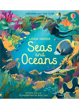 Look Inside Seas and Oceans - pzsku/ZD4401998B5AEDB89EA03Z/45/1746221023/41141162-b96c-46c3-a872-1f4daf8b5605
