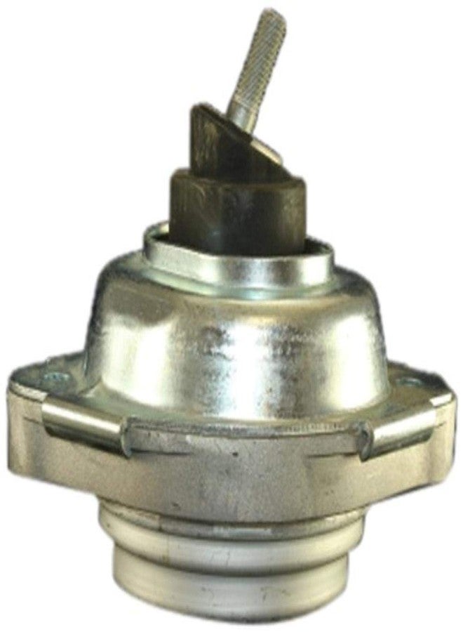 قاعدة تثبيت المحرك الأمامية اليمنى من منتجات DEA A4016