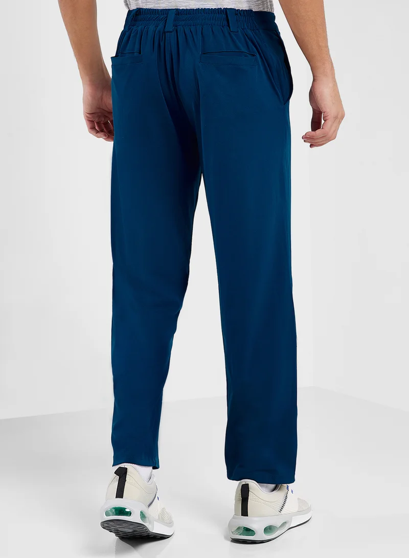 FRWD Relaxed Casual Pants