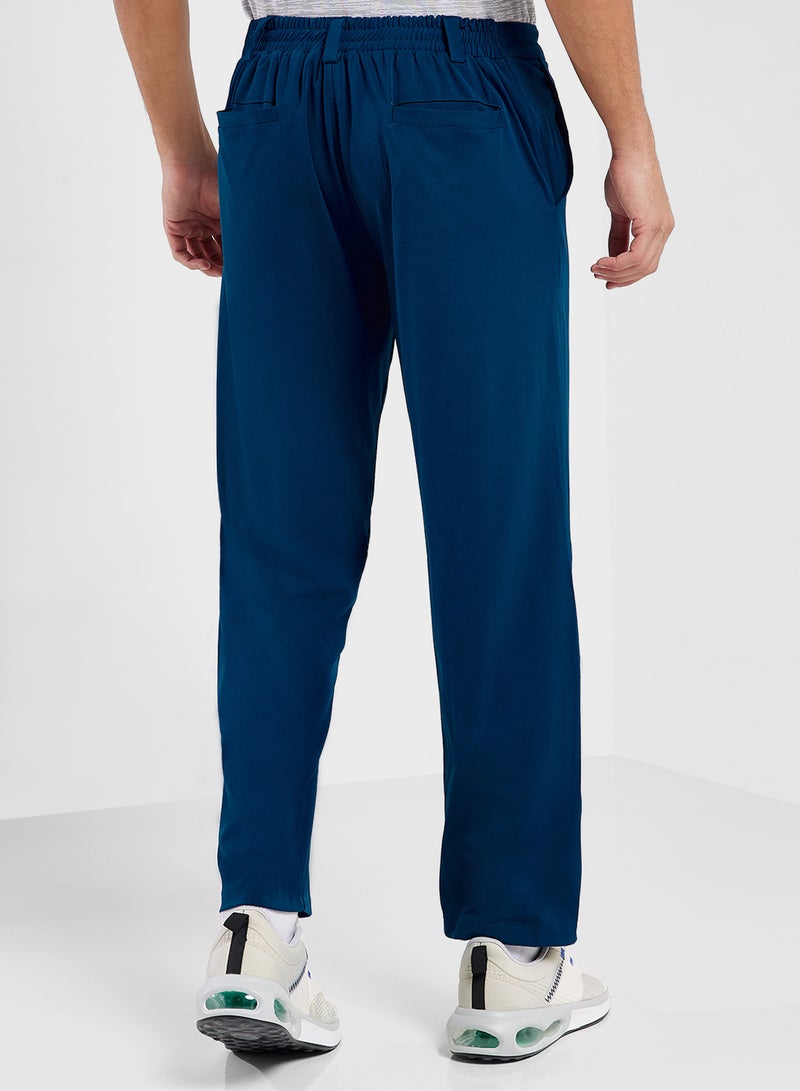 فورورد بنطلون كاجوال مريح - Image 3