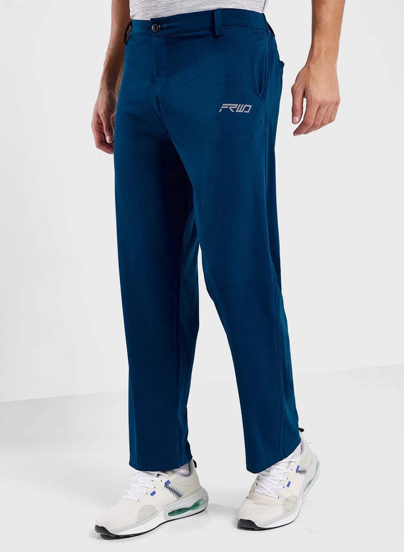 فورورد بنطلون كاجوال مريح - Image 2