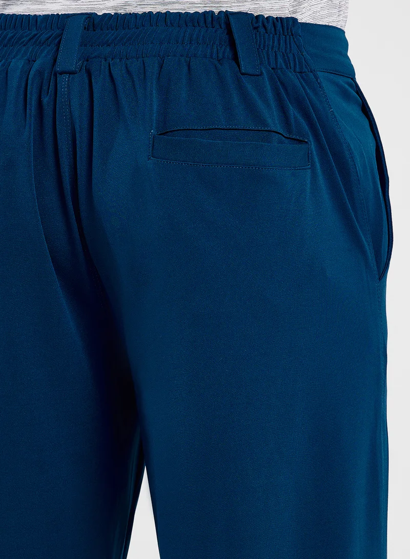 FRWD Relaxed Casual Pants
