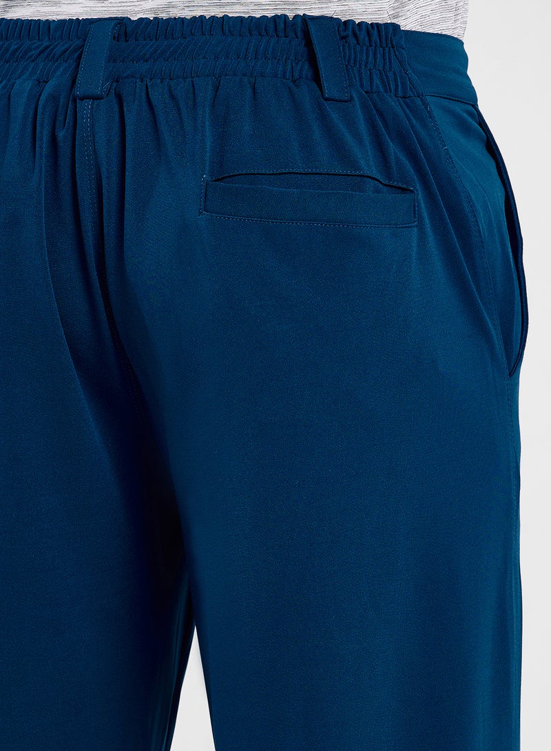 فورورد بنطلون كاجوال مريح - Image 5