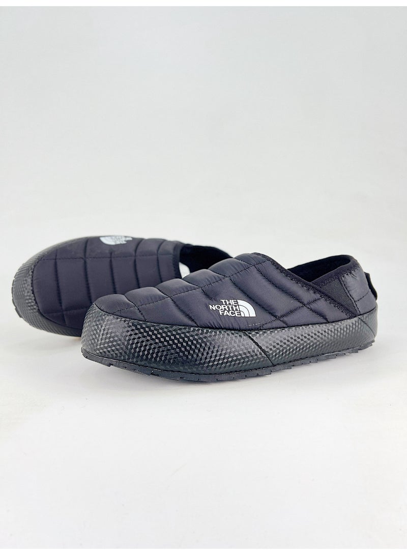 THE NORTH FACE outdoor waterproof functional shoes - Image 2