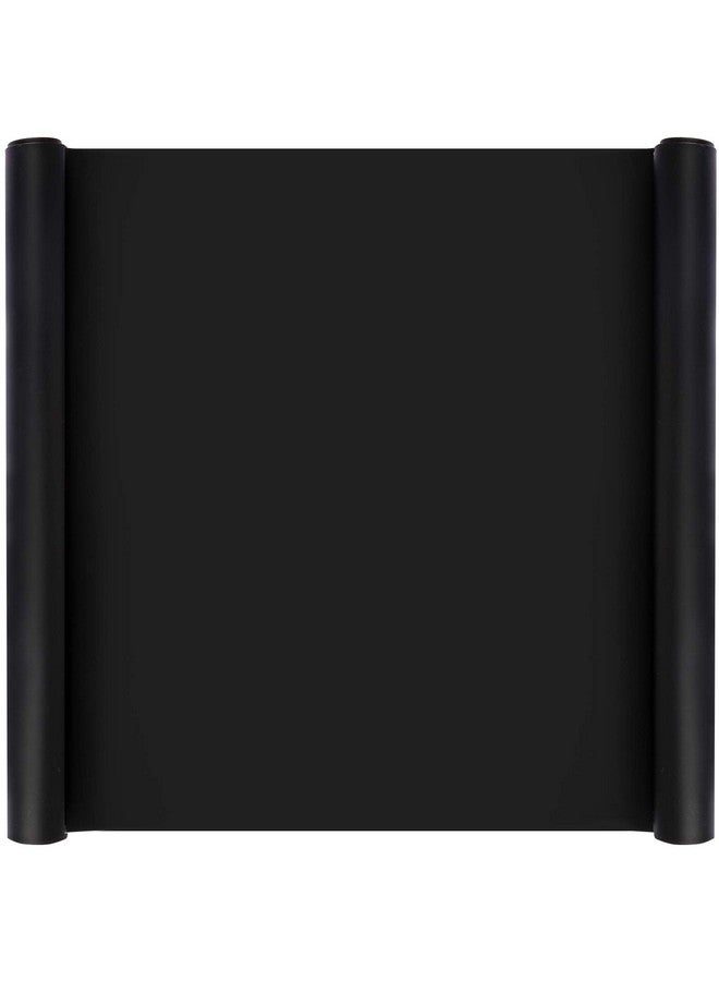LEOBRO silicone craft mats - AU large mat shown. US sizes and quantity differ.
