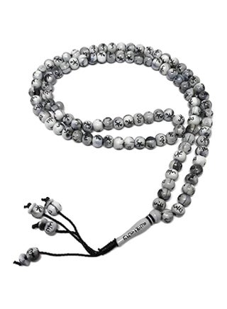 99 Rosary Beads