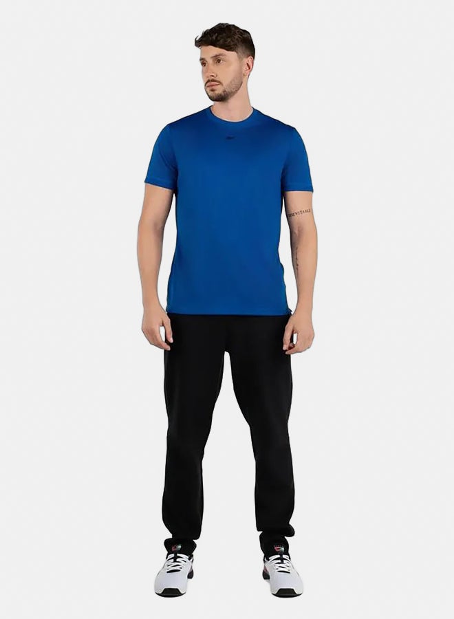 Reebok تي شيرت تكنولوجي قصير الأكمام من إيد ترين - Image 2