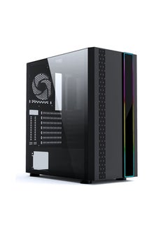 China Gaming Case 