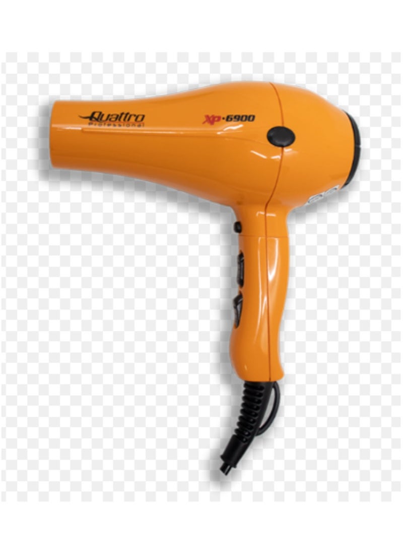 Professional Hair Dryer Orange Xp-6900 - pzsku/ZD44196D5CB101969D065Z/45/_/1722423006/40148b15-9dcc-448d-96c3-a9b63783e6b2