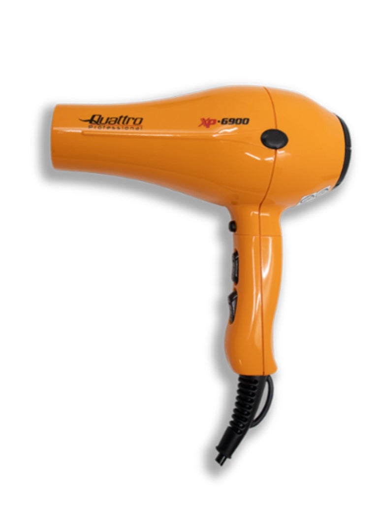 Professional Hair Dryer Orange Xp-6900 - pzsku/ZD44196D5CB101969D065Z/45/_/1722423125/dffd4022-7691-4c2a-9847-4742ba4656f5