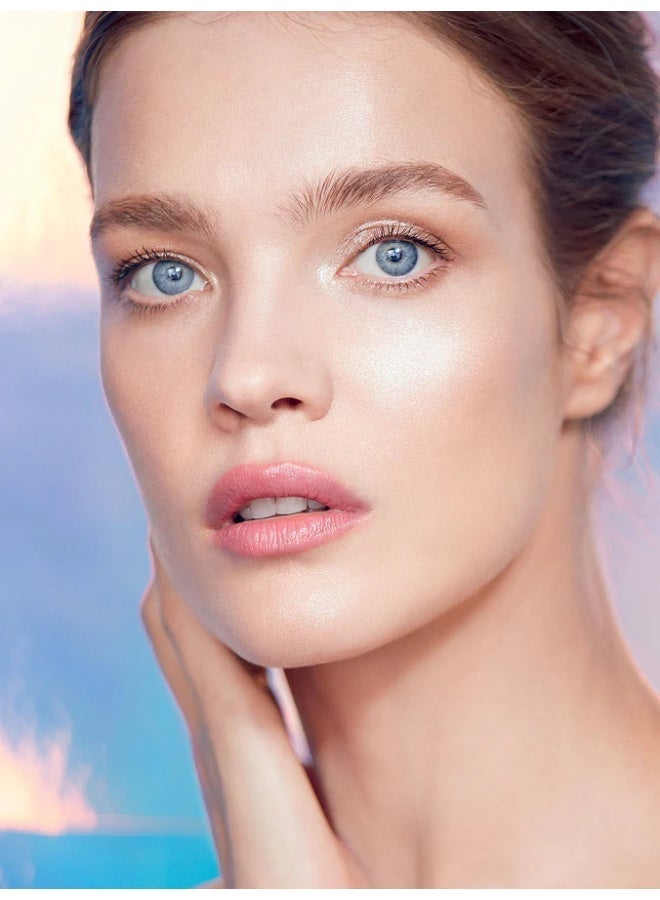 Guerlain Météorites Perfecting Pearls Anti-Dullness Makeup Base 30ml - Image 2