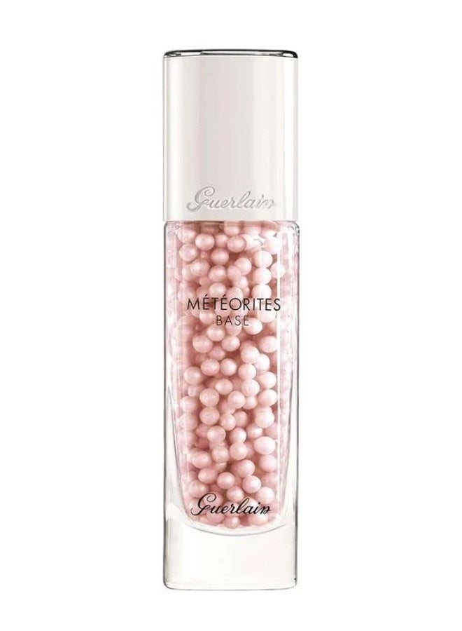Guerlain Météorites Perfecting Pearls Anti-Dullness Makeup Base 30ml - Image 1