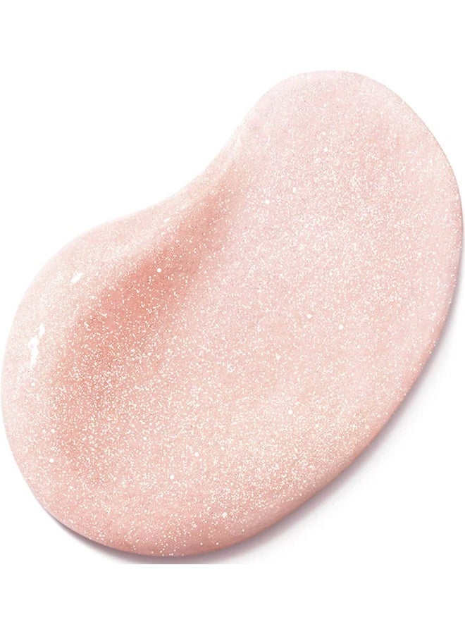 Guerlain Météorites Perfecting Pearls Anti-Dullness Makeup Base 30ml - Image 4
