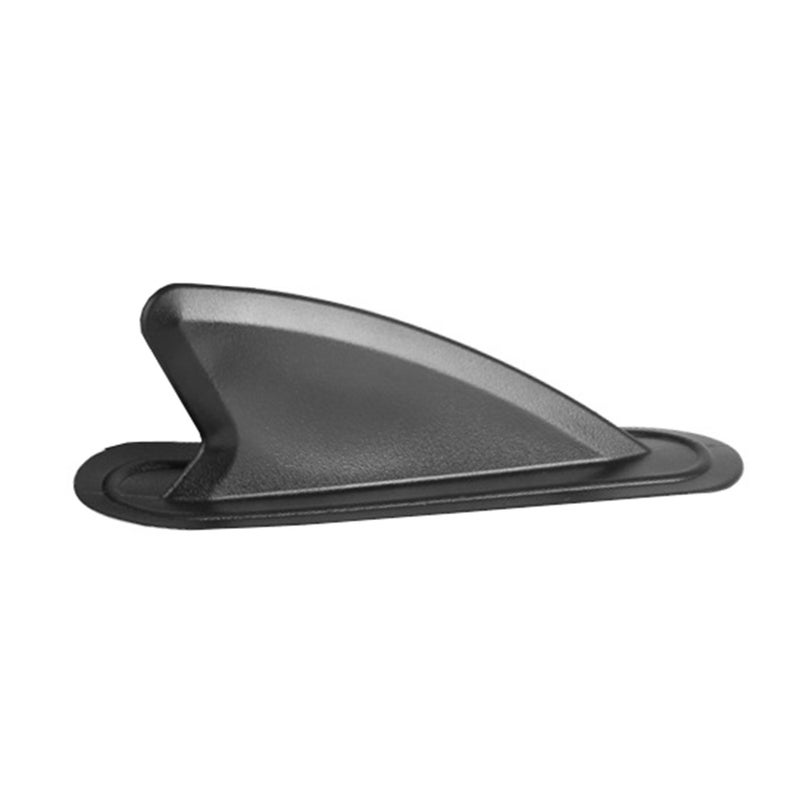 Kayak Canoe Rowing Boat Fin Surfboard Side Tail Thrust Fin for Surfboard Paddle Board - Image 4