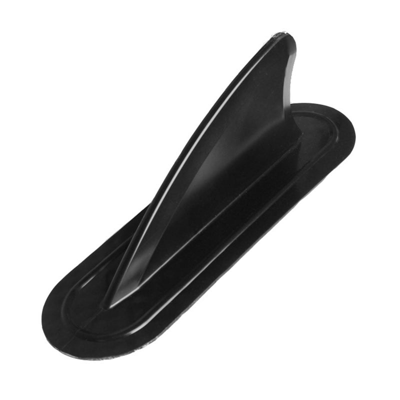 Kayak Canoe Rowing Boat Fin Surfboard Side Tail Thrust Fin for Surfboard Paddle Board - Image 1