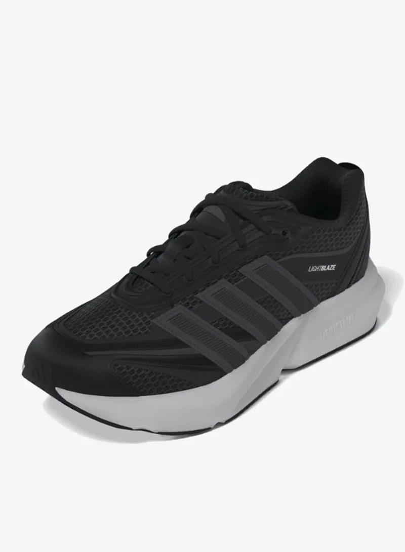 Adidas Lightblaze Glow Shoes