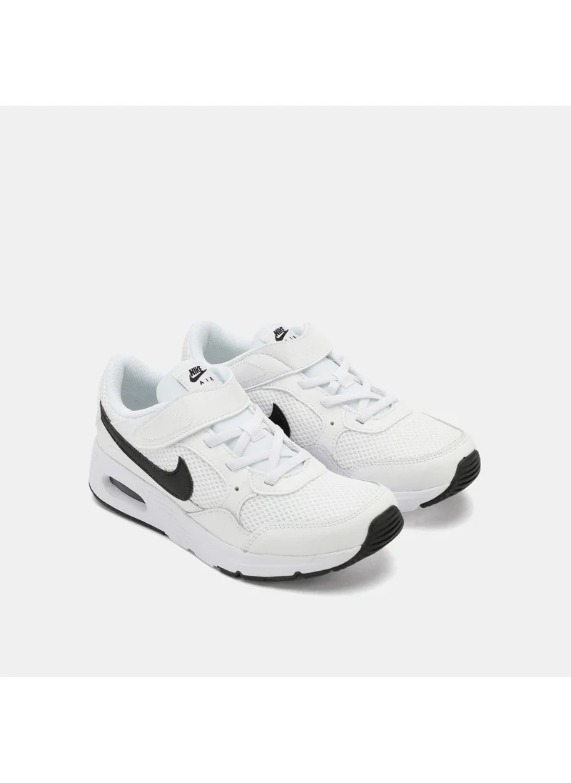 Nike Kids' Air Max SC Shoes