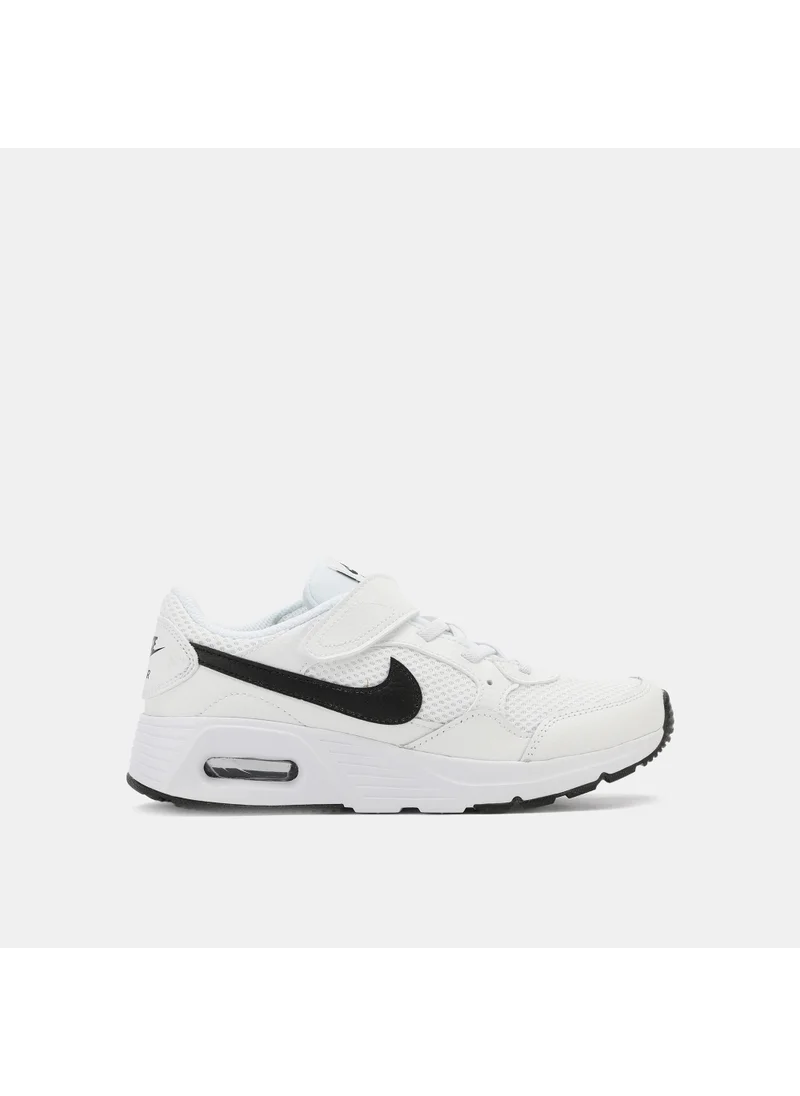 Nike Kids' Air Max SC Shoes