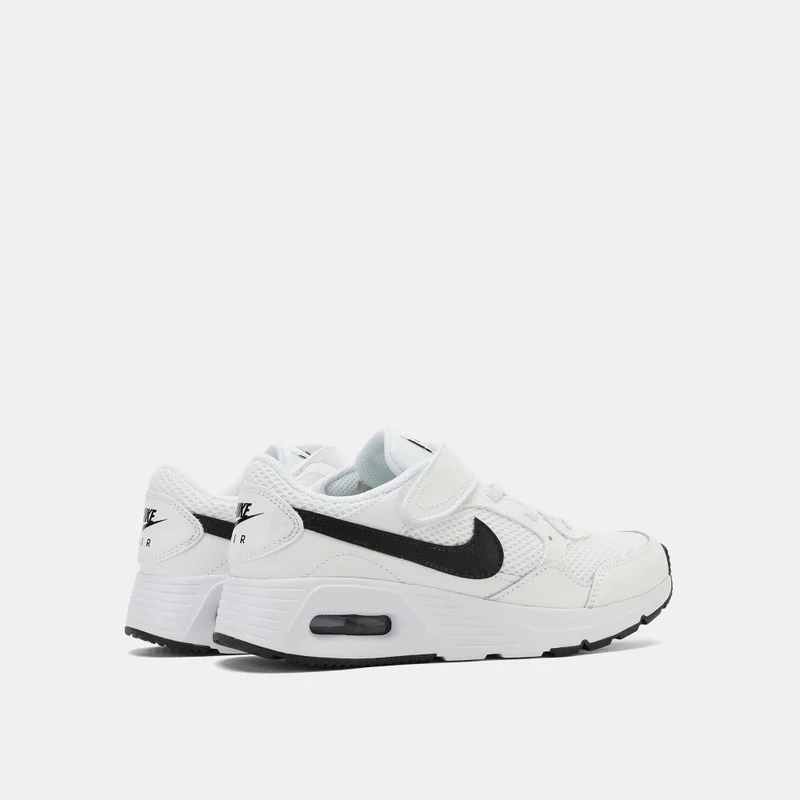 Nike Kids' Air Max SC Shoes