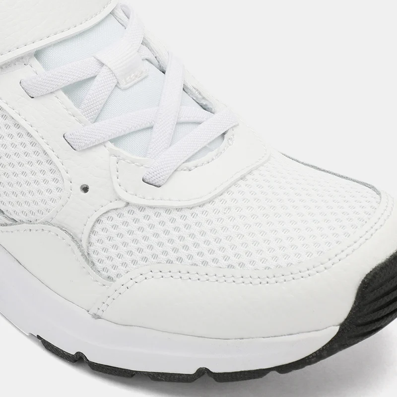 Nike Kids' Air Max SC Shoes