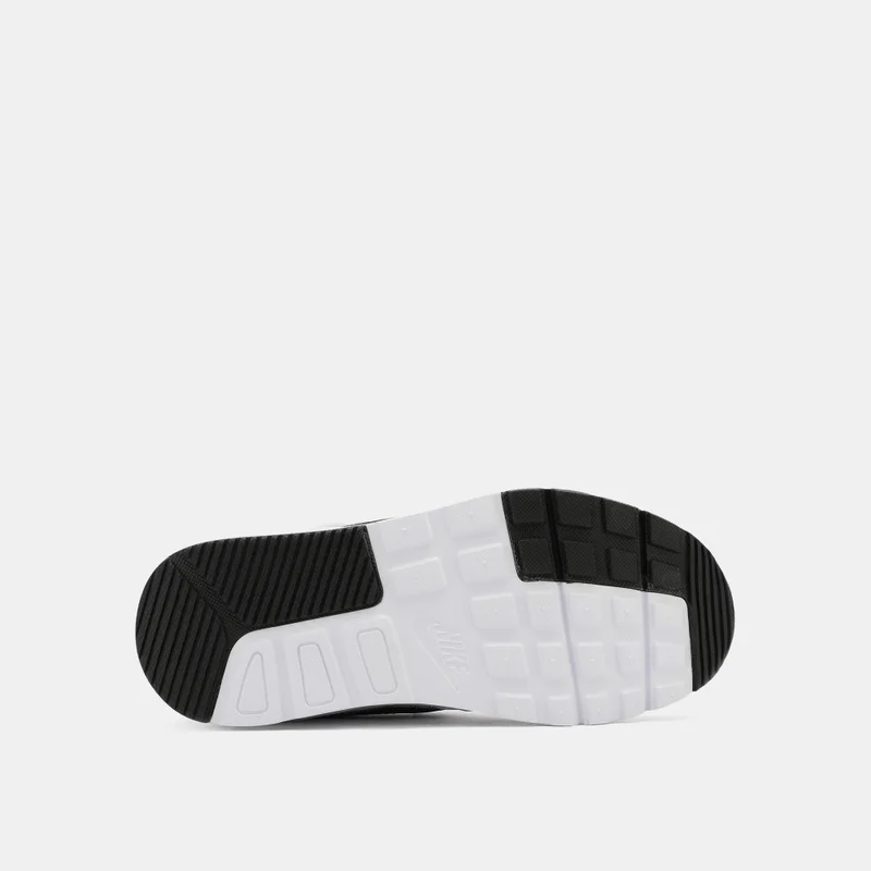 Nike Kids' Air Max SC Shoes