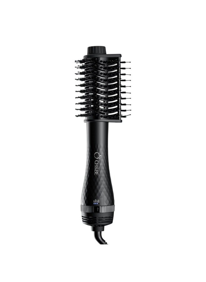 CH&BE Tri Dry Volumizer - Image 2