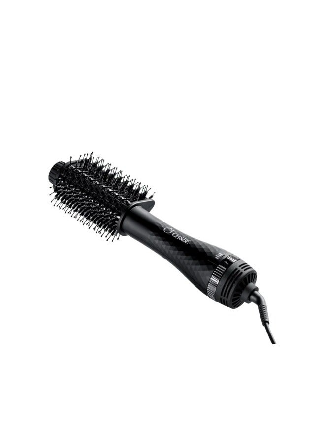 CH&BE Tri Dry Volumizer - Image 3