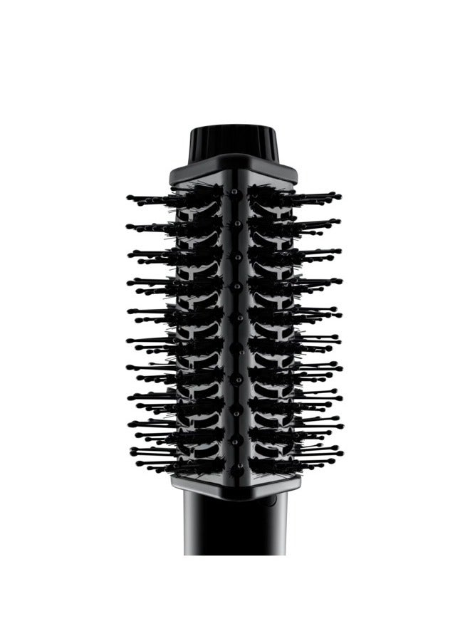 CH&BE Tri Dry Volumizer - Image 4