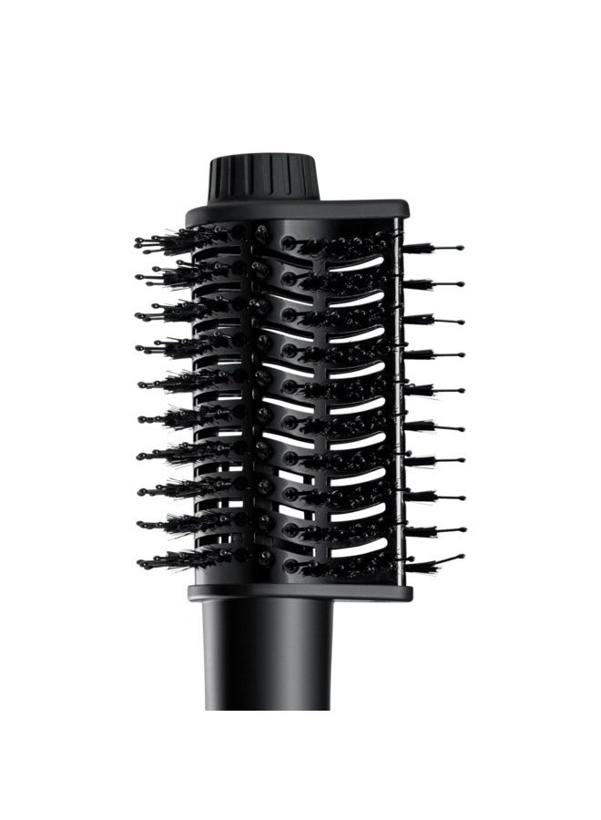 CH&BE Tri Dry Volumizer - Image 5