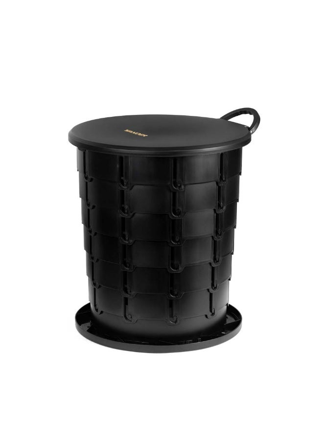 واندر - كرسي حمام قابل للطي - Image 2