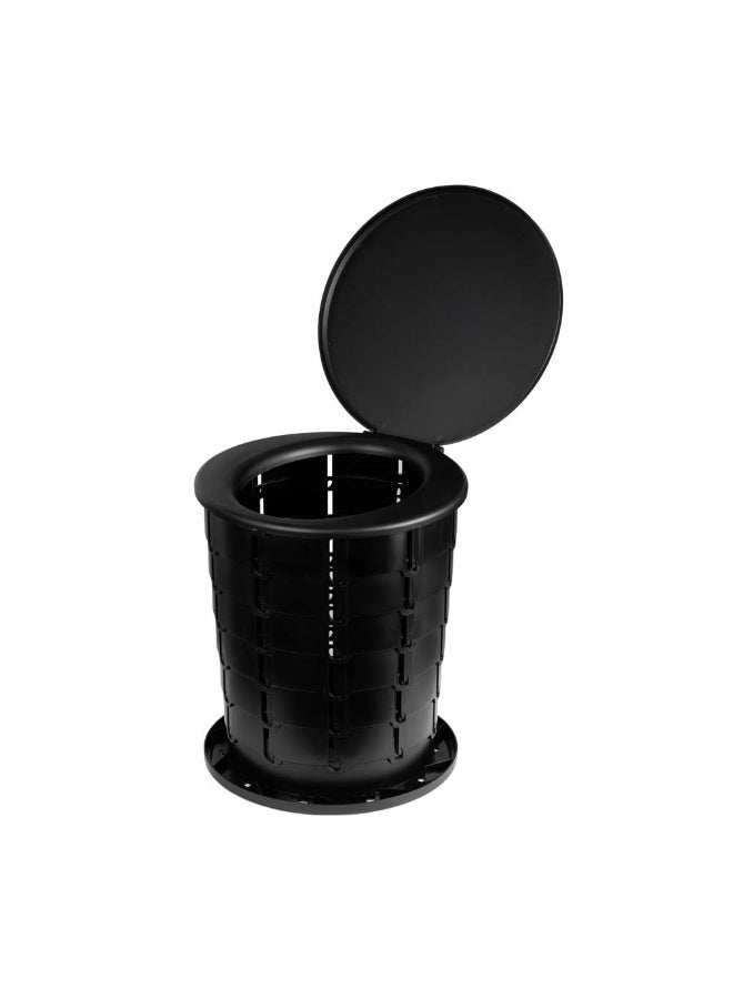 واندر - كرسي حمام قابل للطي - Image 4