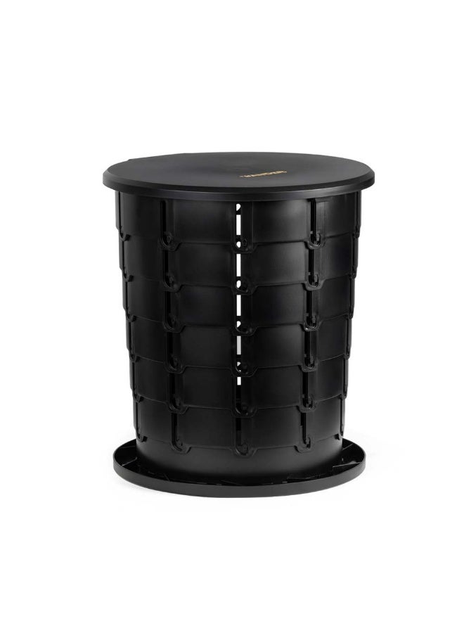 واندر - كرسي حمام قابل للطي - Image 1