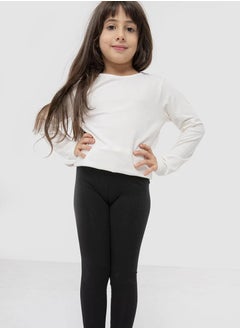 Girly Leggings