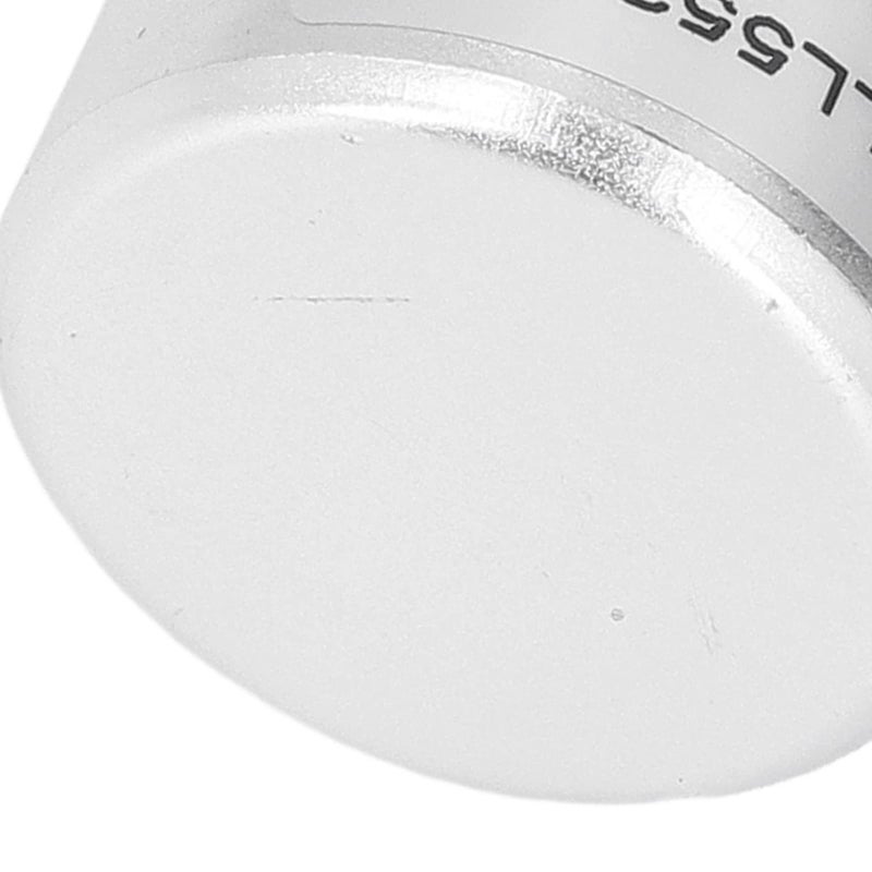 مرحل وميض LED إشارة الانعطاف المتوافق مع المركبات ذات 12 فولت - Image 4