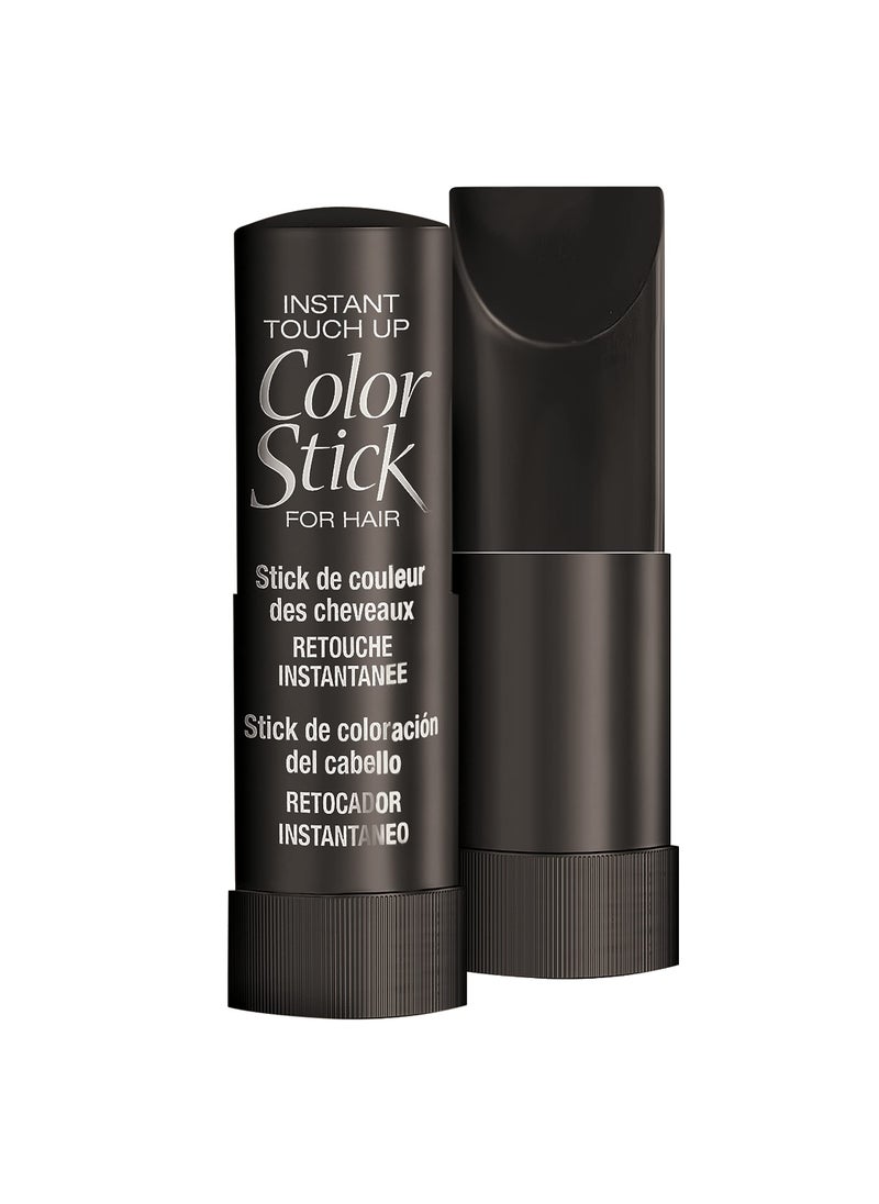 Daggett & Ramsdell Daggett and Ramsdell Color Stick, Black, 0.44 Ounce 