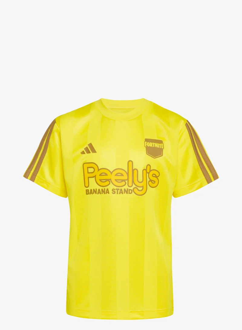 اديداس قميص ADIDAS x FORTNITE PEELY