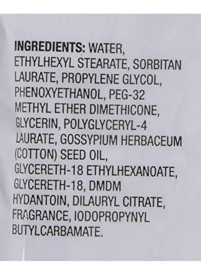 Olay - Cleanse Makeup Remover Wipes Rose Water 25 Ea (Pack Of 6) - Image 1