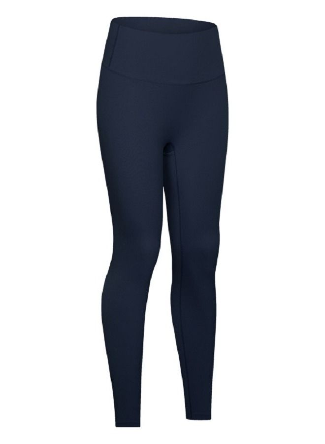 Loquat Fitness Sports Stretch Yoga Pants  - Image 1