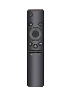 New Bn59-01259E Remote Control Fit For Samsung Tv Un55Ku6290 Un40Ku6290 Un65Ku6290 Un55Ku6290F Un60Ku6290F Un40Ku6290F Un70Ku6290F Un50Ku6290 Un60Ku6290 Un43Ku7000D Un65Ku6290 Un70Ku6290