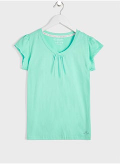 Youth Essential T-Shirt