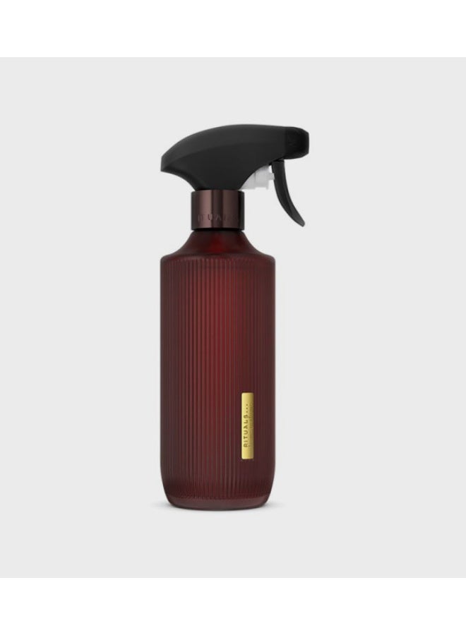 The Ritual of Ayurveda Home Perfume 400ml