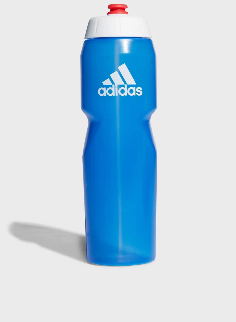 Adidas Performance Water Bottle - 750Ml