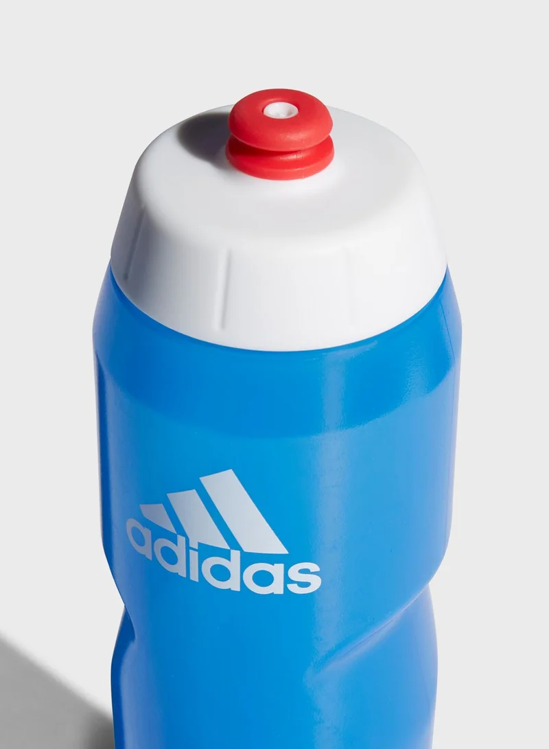 Adidas Performance Water Bottle - 750Ml