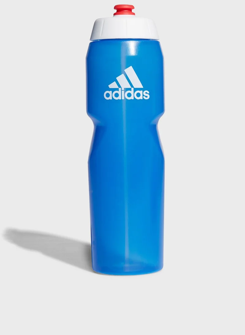 Adidas Performance Water Bottle - 750Ml