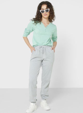 Essential Jogger - pzsku/ZD4435ED010F97BC5920BZ/45/_/1716900233/221d6889-ee44-43af-9995-bb2e000f317e