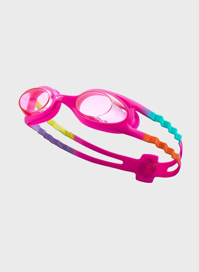 Nike Kids Easy Fit Goggles