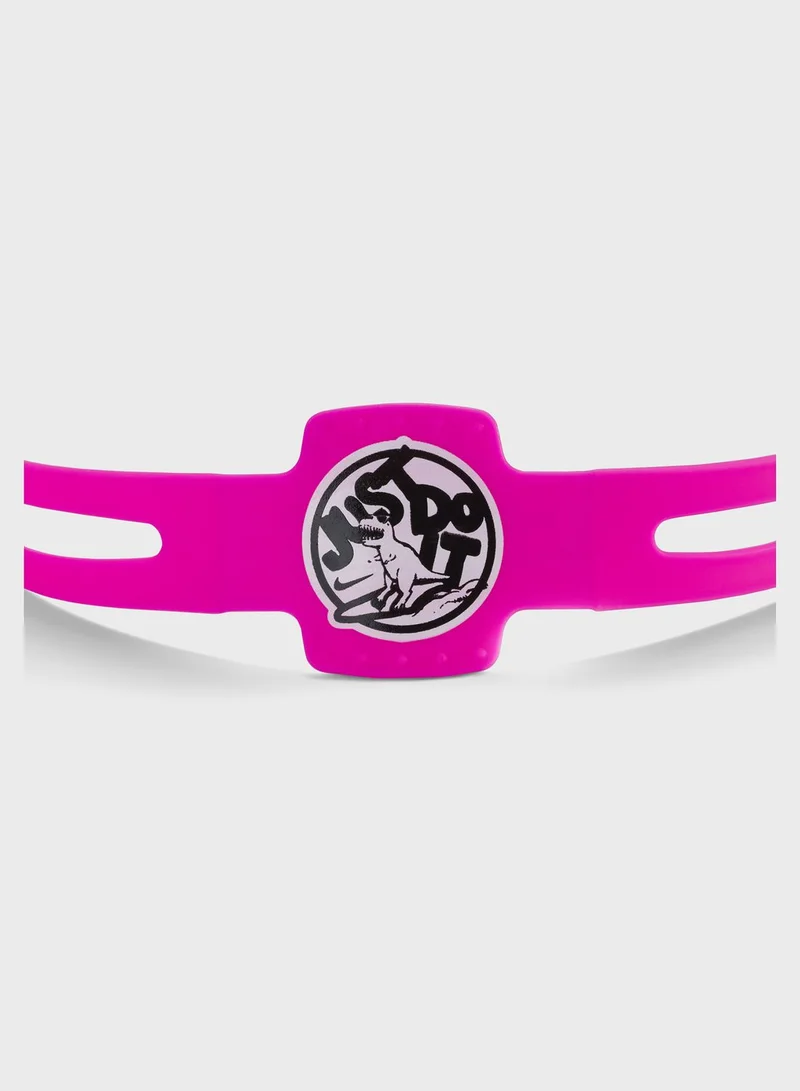 Nike Kids Easy Fit Goggles