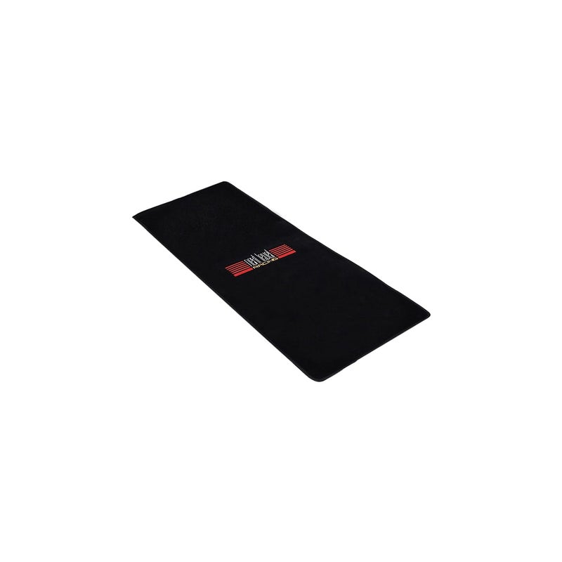 Next Level Racing Floor Mat (NLR-A005) - Image 2